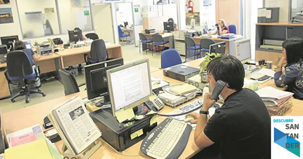 Noticias Cantabria CSIF reclama al Gobierno que regule ya la jubilación parcial en las administraciones públicas