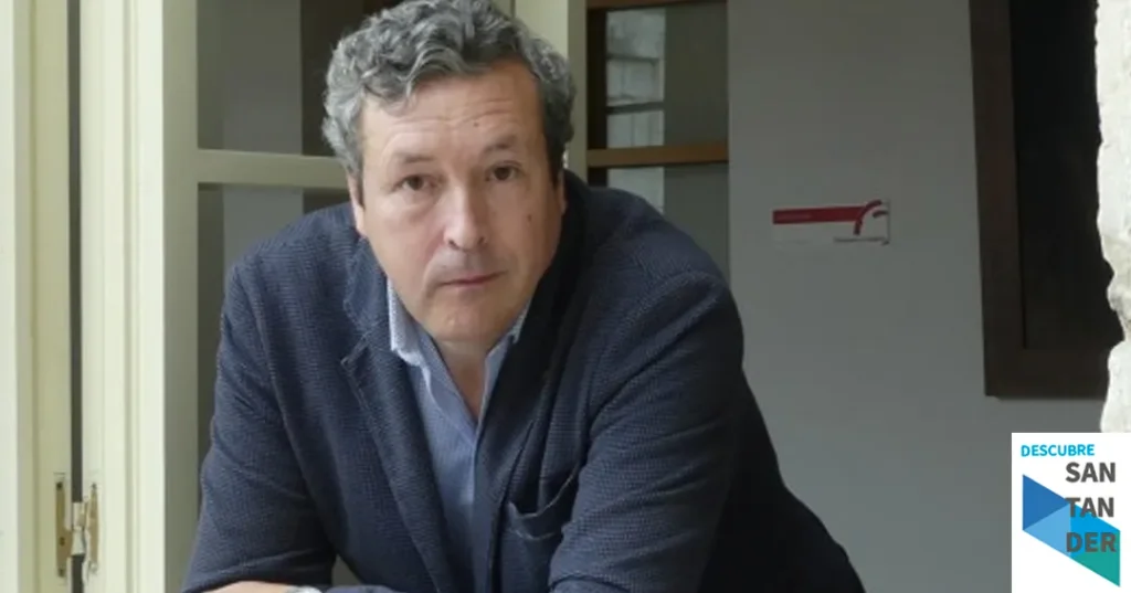 Noticia Cantabria El PP lleva al Parlamento de Cantabria la "situación crítica del verdel/sarda"