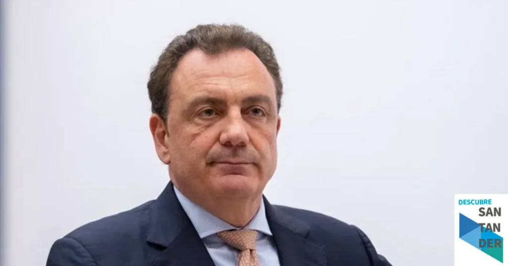 Noticias Cantabria El PP pregunta en el Congreso por la situación de la seguridad en Cantabria