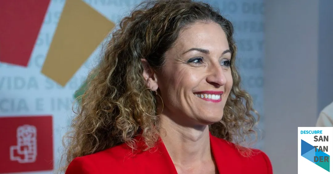 El PSOE afirma que el nuevo presupuesto “no es el que necesita Cantabria para avanzar, crecer y crear empleo”