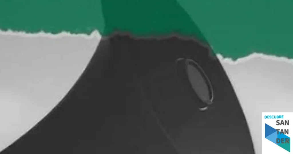 Noticias Cantabria La afiliación de CCOO decidirá los pasos a seguir y la postura sindical tras debatir el estado actual de la negociación con Educación