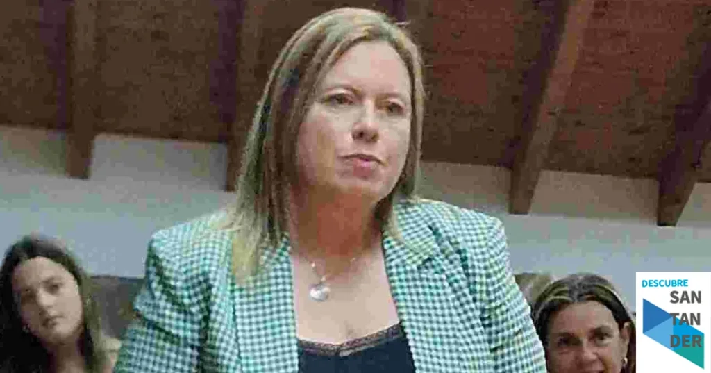 Noticias Cartes El PRC votará en contra del presupuesto de Cartes si no incluye sus propuestas para responder a "las demandas vecinales"