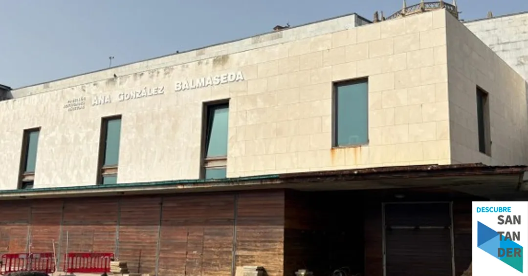 El PP destaca el apoyo del Gobierno de Cantabria al remo y acusa al PSOE de “manipular la realidad”