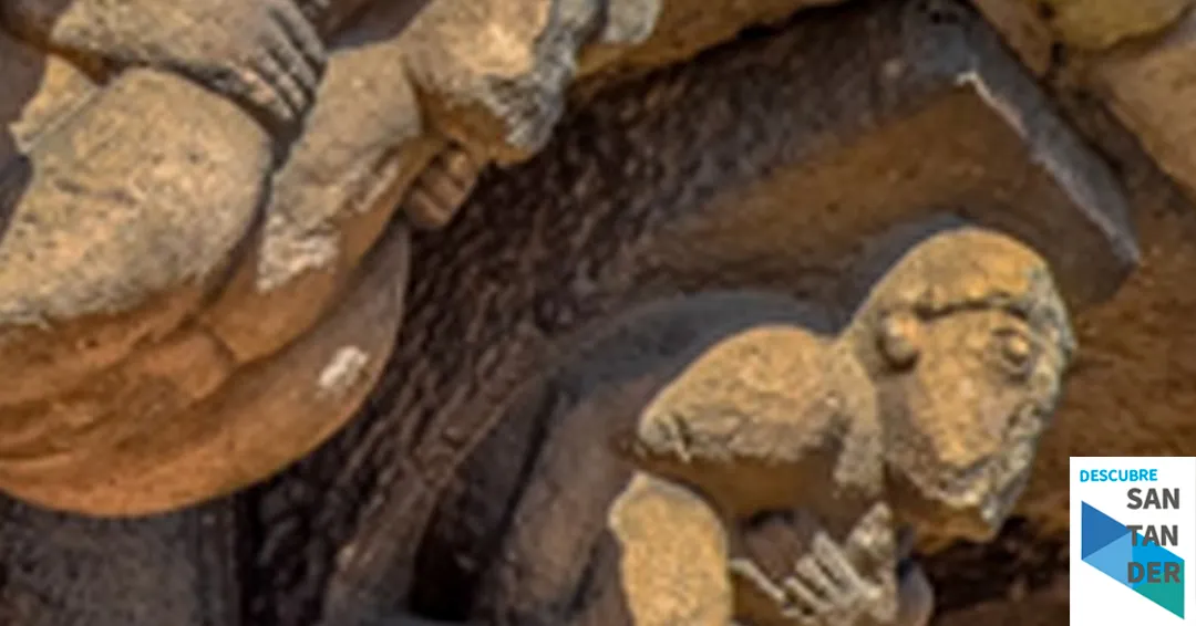 Comillas promueve el diálogo y espacios de encuentro para conmemorar el Día Internacional de la Mujer