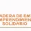 Laredo pone en marcha la Lanzadera de Empleo y Emprendimiento Solidario