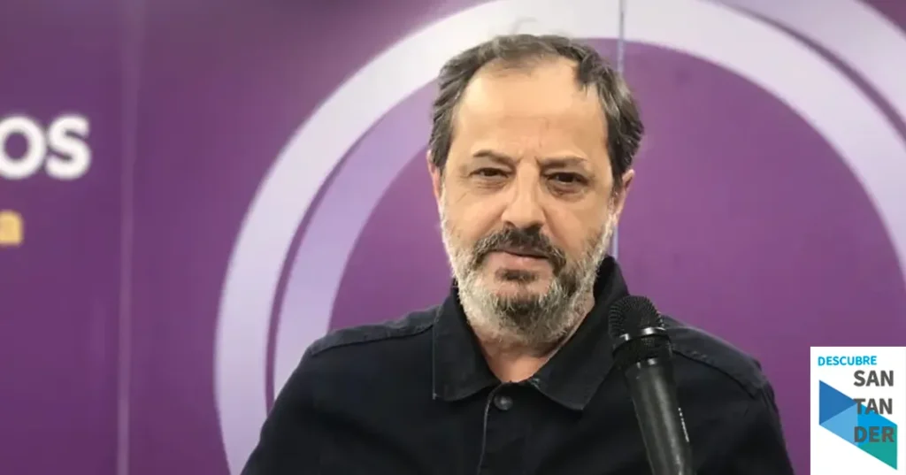 Noticias Piélagos Podemos Piélagos rechaza la prohibición del burka en espacios públicos y acusa al PP de asumir iniciativas de la ultraderecha