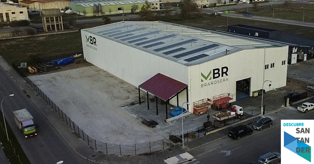 El Ayuntamiento considera que Casa 47 “desatiende” las demandas de Mecánica Brañosera