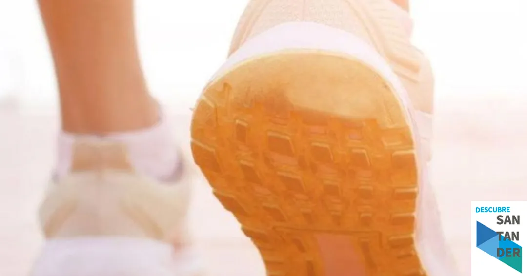 El Ayuntamiento presenta Metrominuto, el plan para ‘aparcar y caminar’