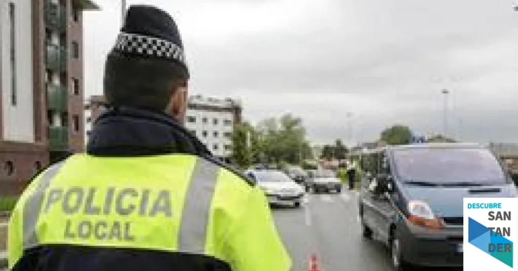Noticias Santander CCOO advierte que la tragedia de El Bocal evidencia las consecuencias de la falta de medios en los servicios de seguridad y emergencias