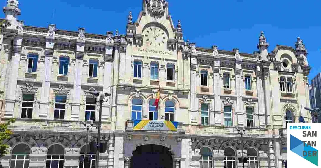 Los grupos políticos en el Ayuntamiento de Santander piden a Igual que asuma “responsabilidades políticas” por la tragedia de El Bocal