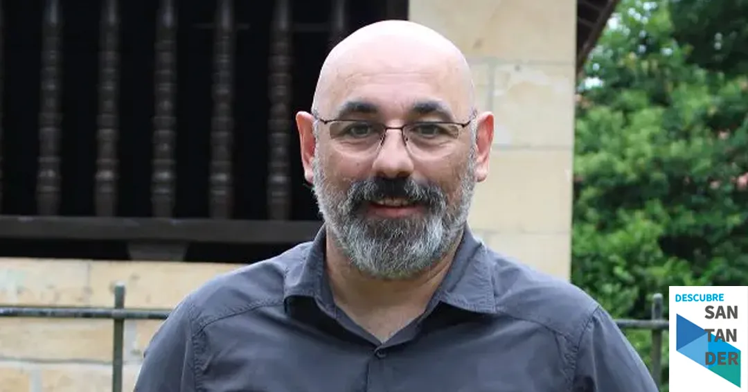 La Fiscalía de Cantabria abre diligencias por la posible fragmentación ilegal de varios parques eólicos tras la denuncia de Podemos