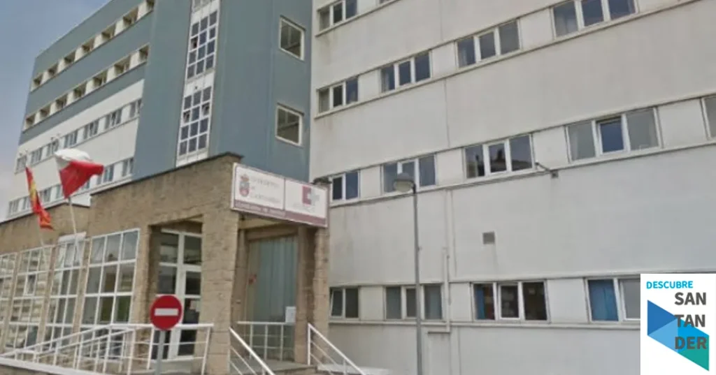 Noticias Santander UGT rechaza ampliar programas extraordinarios asistenciales del SCS sin una evaluación de su eficacia en las listas de espera