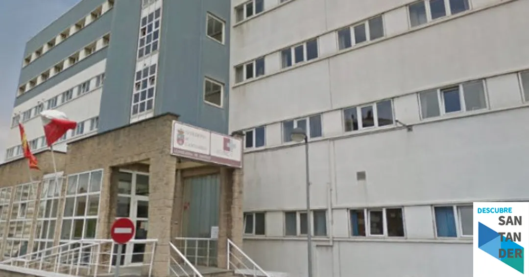 UGT rechaza ampliar programas extraordinarios asistenciales del SCS sin una evaluación de su eficacia en las listas de espera