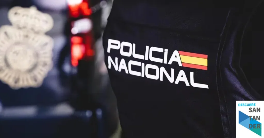 Un aficionado del Racing muere a manos de un extrabajador del Albacete