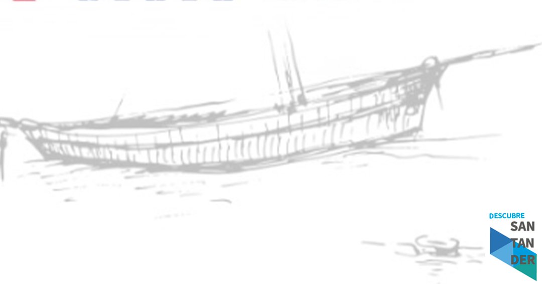 Programa feria del libro Castro Urdiales 2026