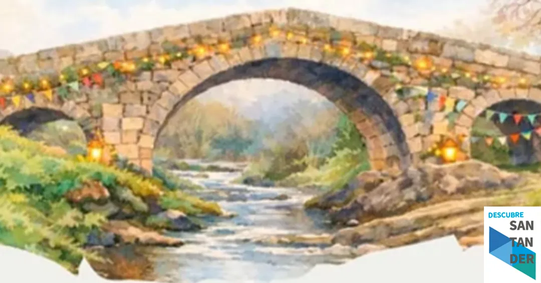 Programa Fiesta Nuestra Señora de los Remedios Penagos 2026