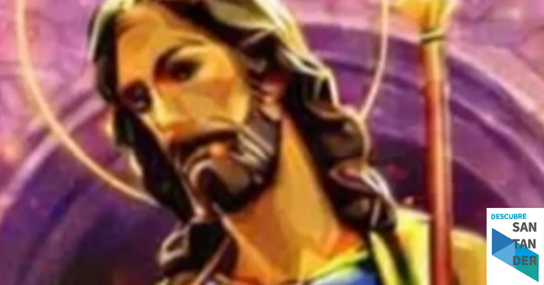 Programa San José en La Acebosa 2026