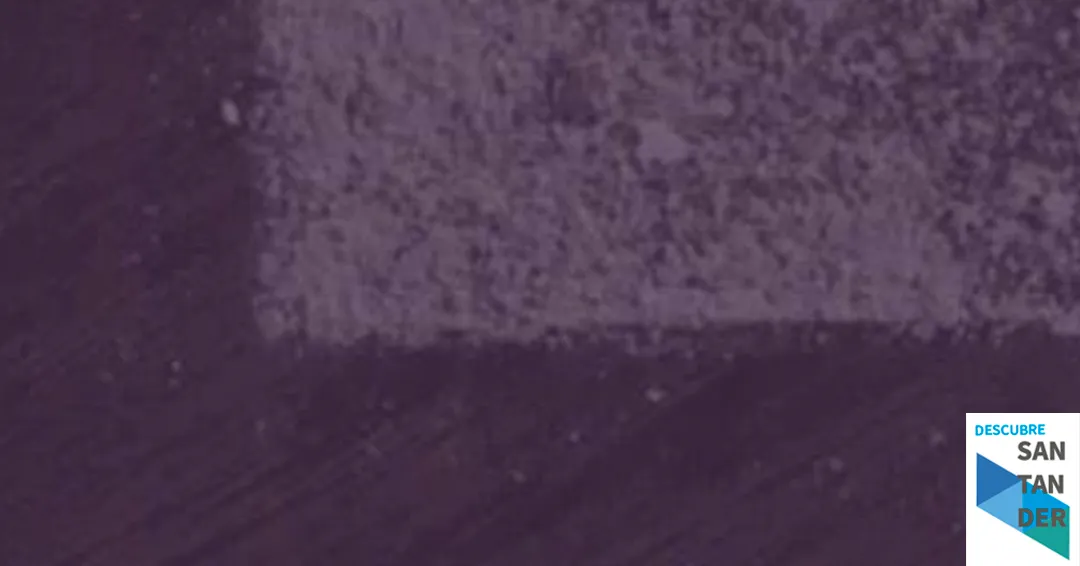 Programa Semana Santa Catedral Santander 2026