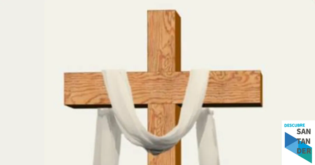 Programa Semana Santa Liérganes 2026