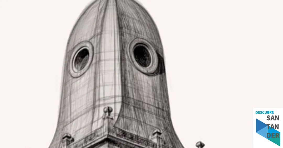 Programa Semana Santa Cabezón de la Sal 2026