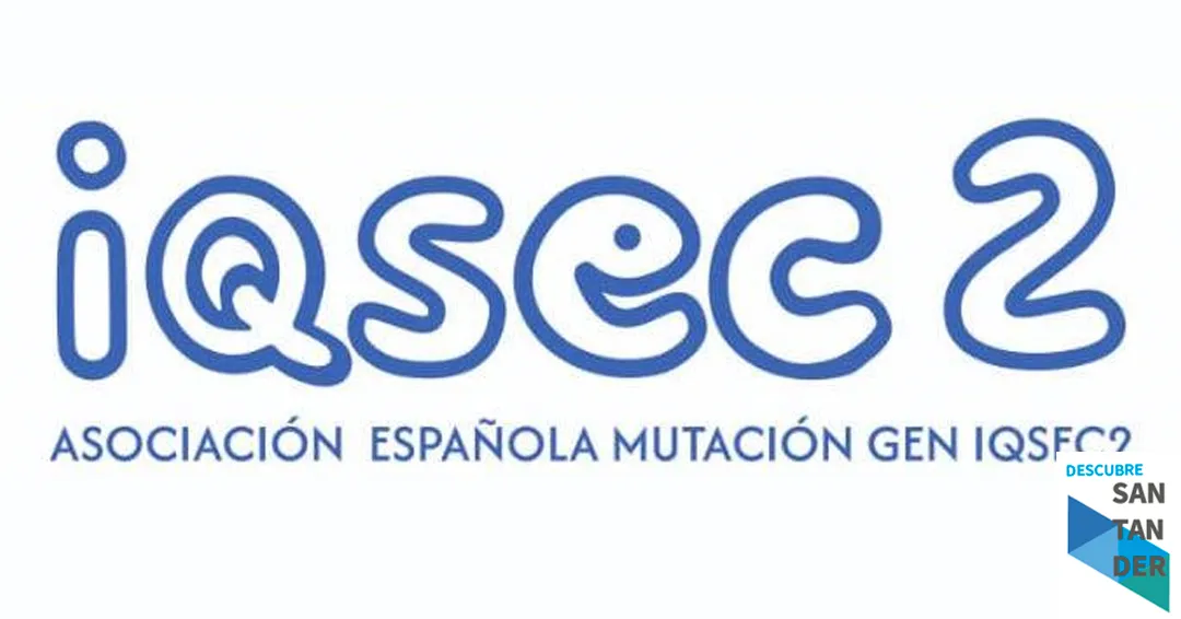 Programa acto solidario a beneficio de IQSEC 2 en Tanos