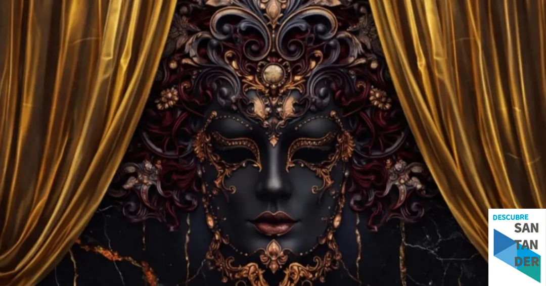 Programa Festival Internacional Artes Escénicas Noja 2026