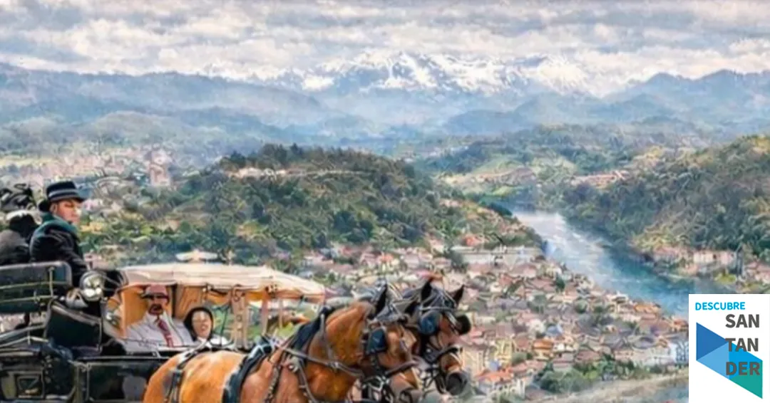 Programa Gran Feria de Abril Unquera 2026