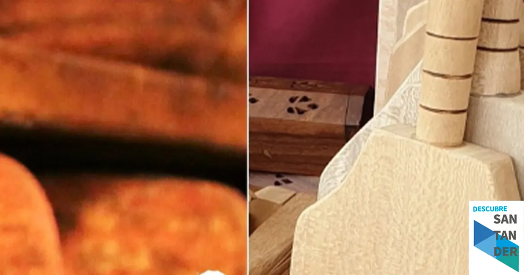 Horario Mercado tradicional de Ramales de la Victoria