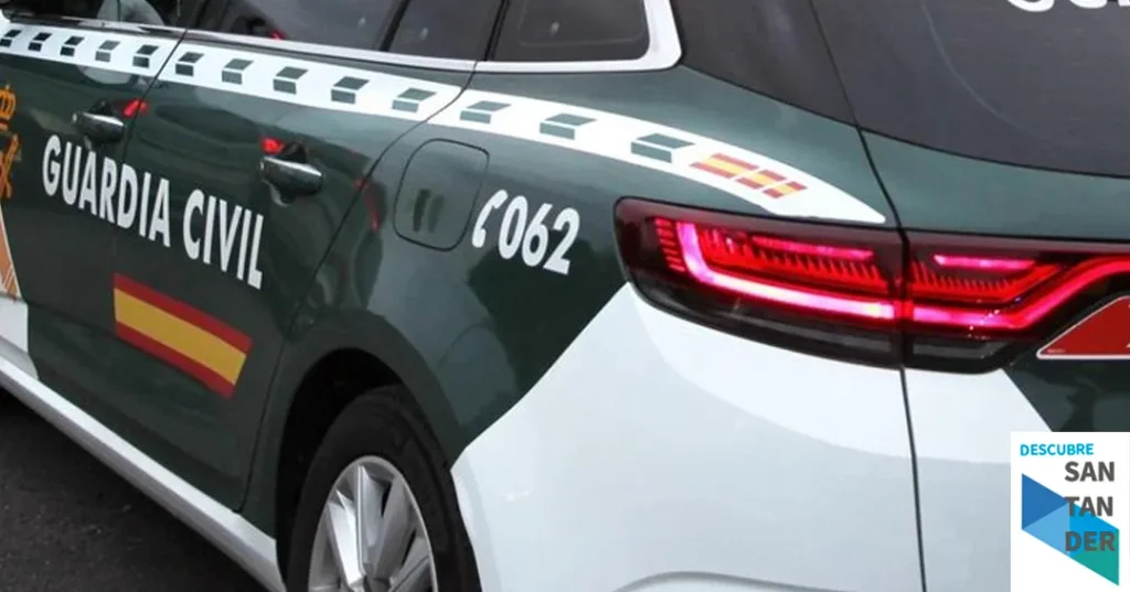 Noticias Argoños Argoños a oscuras (otra vez): roban cableado municipal y nadie los pilla