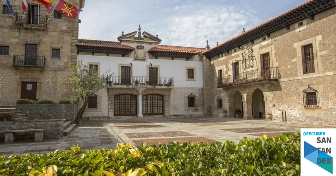 La Policía Local de Camargo detiene a dos personas tras una persecución por el Polígono de Raos