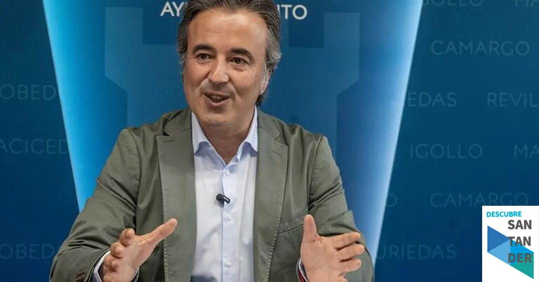 Noticias Camargo Camargo será el primer ayuntamiento de Cantabria en implantar el ‘cheque bañera’ de 600 euros