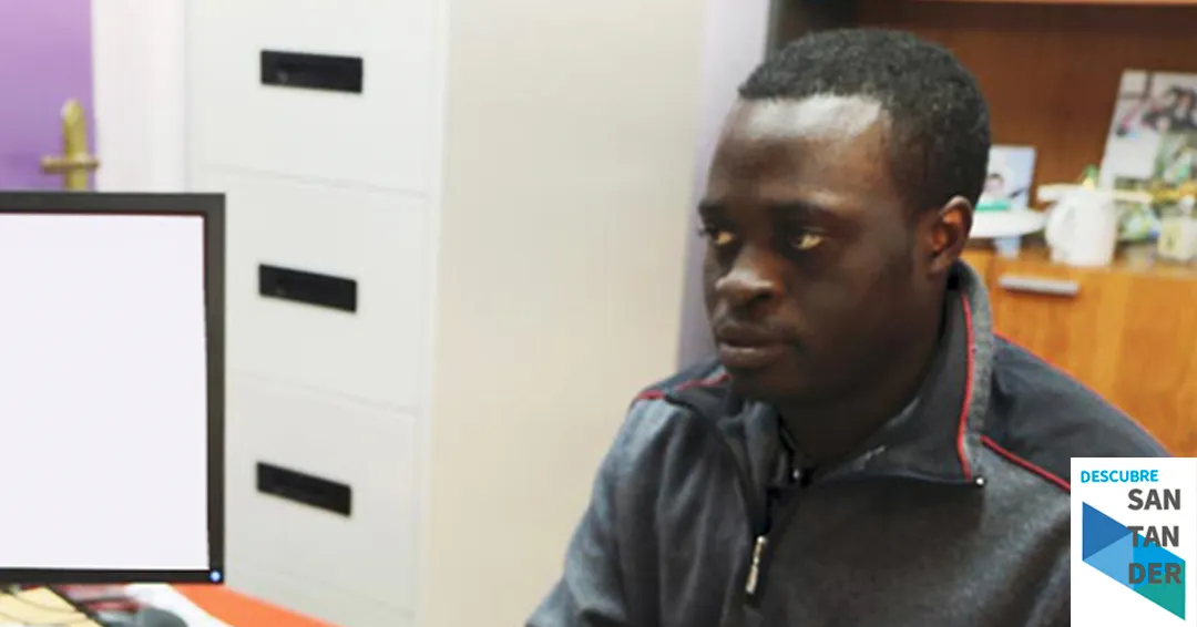 Regularización exprés: 2.000 migrantes pasan al sistema en Cantabria