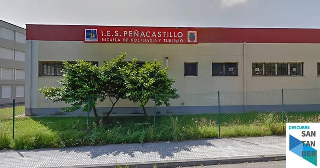 Noticias Cantabria Convocadas las pruebas de acceso a ciclos de grado medio y superior de FP y de obtención del título de Graduado en ESO