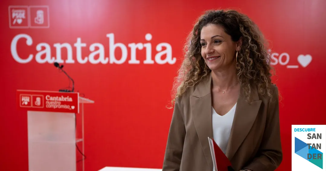 El PSOE exige al PP que detenga el “despropósito” de introducir un copago en ayudas de atención a enfermos de ELA