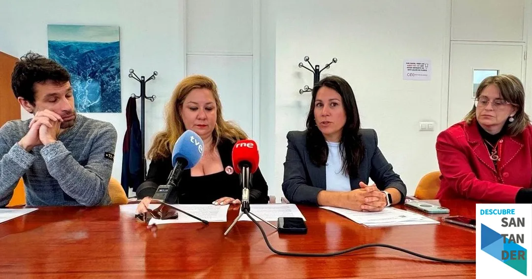 Los sindicatos reclaman a Educación retomar la negociación de asuntos urgentes en la enseñanza pública no universitaria