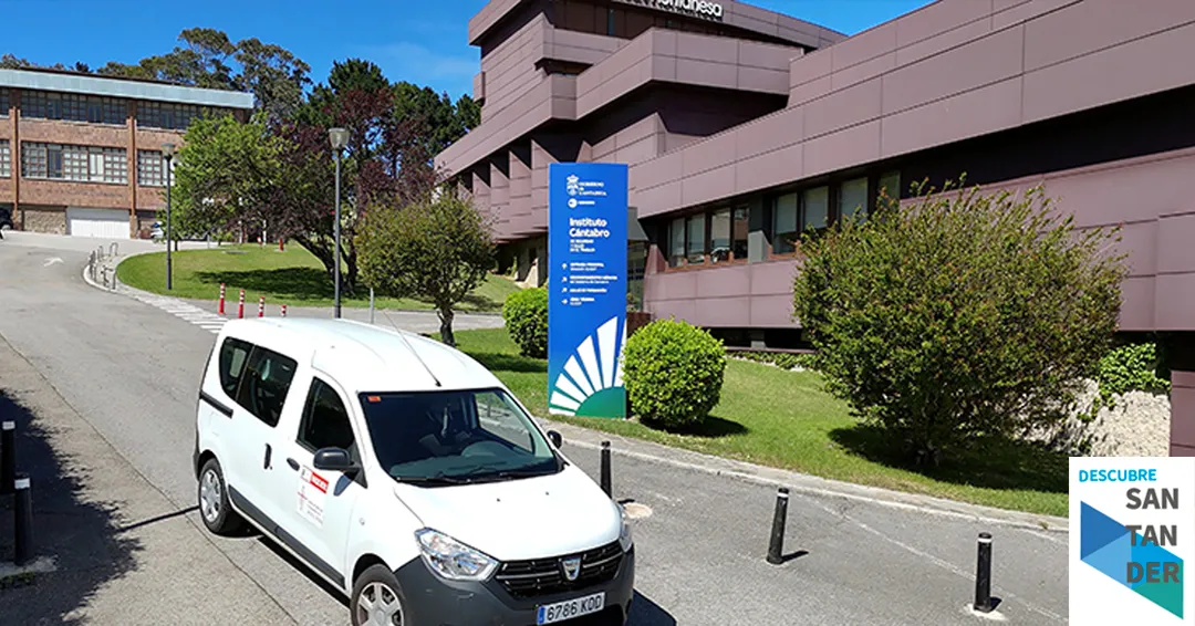 Cantabria pone en marcha la Red de Empresas Saludables de Cantabria para impulsar un modelo empresarial con prácticas de empresa más saludables y sostenibles