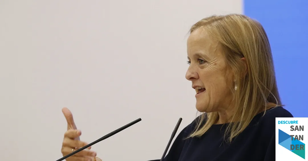 El Gobierno cántabro vuelve a incrementar en 2026 las ayudas a las entidades locales menores de Cantabria para facilitar su funcionamiento