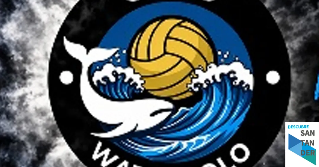 El CNBO impulsa el waterpolo en Castro Urdiales con una nueva sección