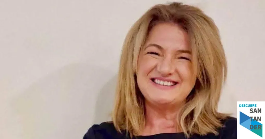 Noticias Piélagos Susana Iglesias acusa a Caramés de "utilizar" a los funcionarios para "dificultar" el acceso de la oposición a la información municipal en Piélagos