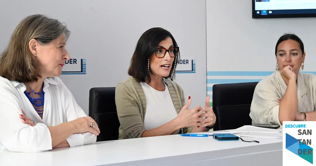 Abierto el plazo para solicitar la beca de residencia artística Santander – Casa de Velázquez