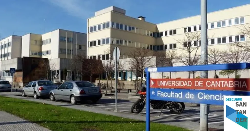 Noticias Santander CCOO exige dignidad y mejoras laborales reales para acabar con la brecha salarial que sufre la plantilla de la Universidad de Cantabria