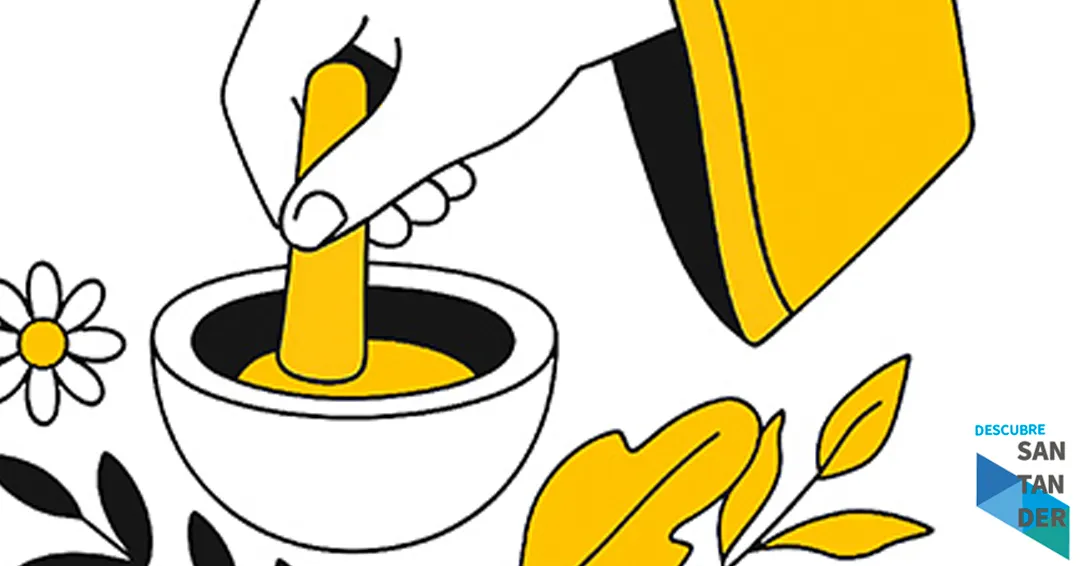 Cultura organiza un taller dedicado a la medicina y la cosmética ancestral en el MUPAC