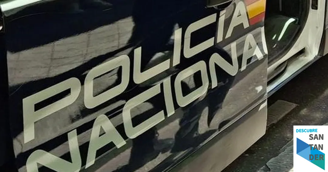Dos cuchillos y 16 años: otra casa convertida en campo de batalla en Santander