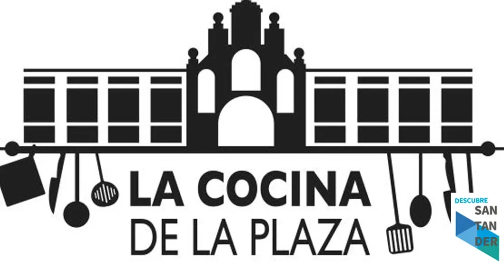 Noticias Santander La Cocina de la Plaza acoge talleres de café en colaboración con Dromedario