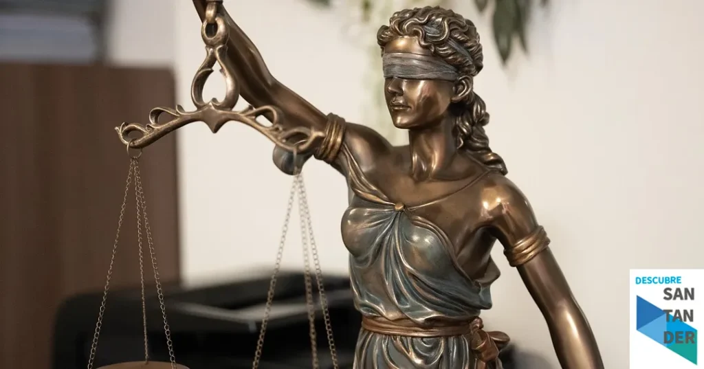 Noticias Santander La justicia apunta ya hacia los culpables del desastre de El Bocal