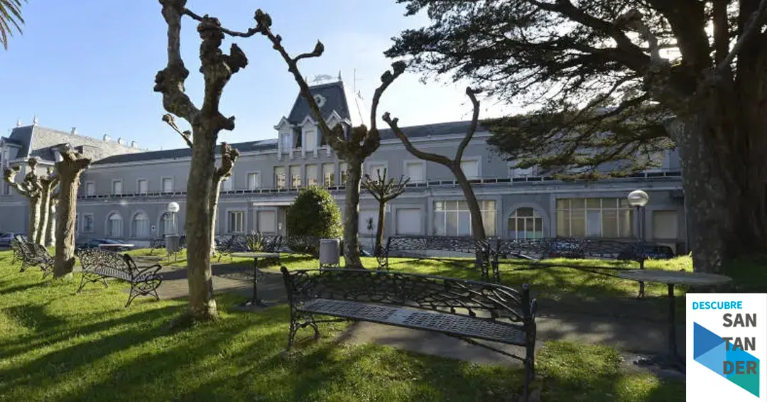 Podemos Cantabria celebra que el Consejo de Transparencia le dé la razón en el caso del Convenio con Santa Clotilde