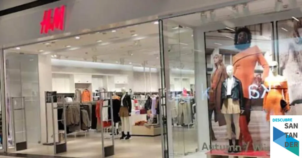 Noticias Santander UGT reafirma la huelga en el comercio textil tras no aceptarse en el ORECLA la exclusión de Cantabria del convenio estatal