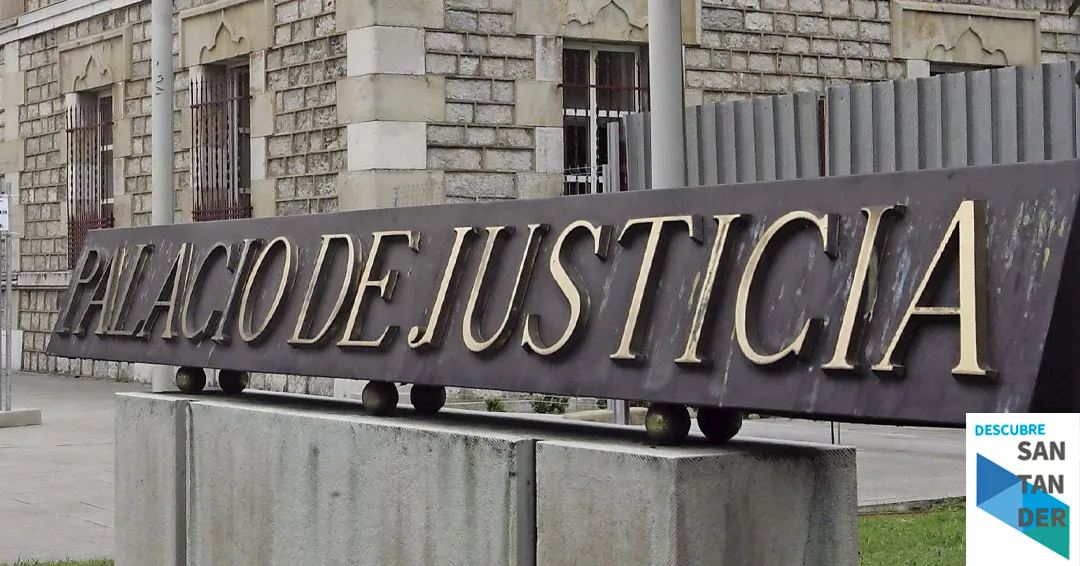 Trabajar primero, cobrar dos años después: la justicia obliga a Suances a pagar