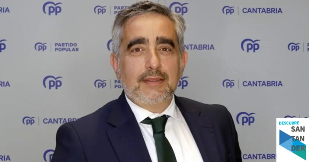 Noticias Suances Suances pierde los 3,4 millones del Plan de Sostenibilidad Turística por culpa de la manifiesta incapacidad de gestión del alcalde