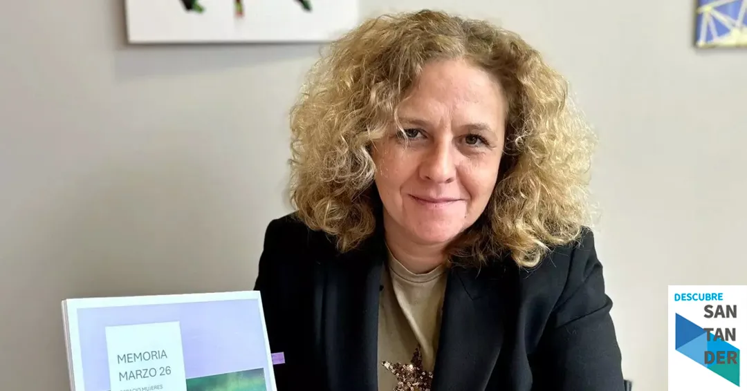 La Oficina Municipal de Igualdad “Espacio Mujeres” atendió a 58 personas en marzo